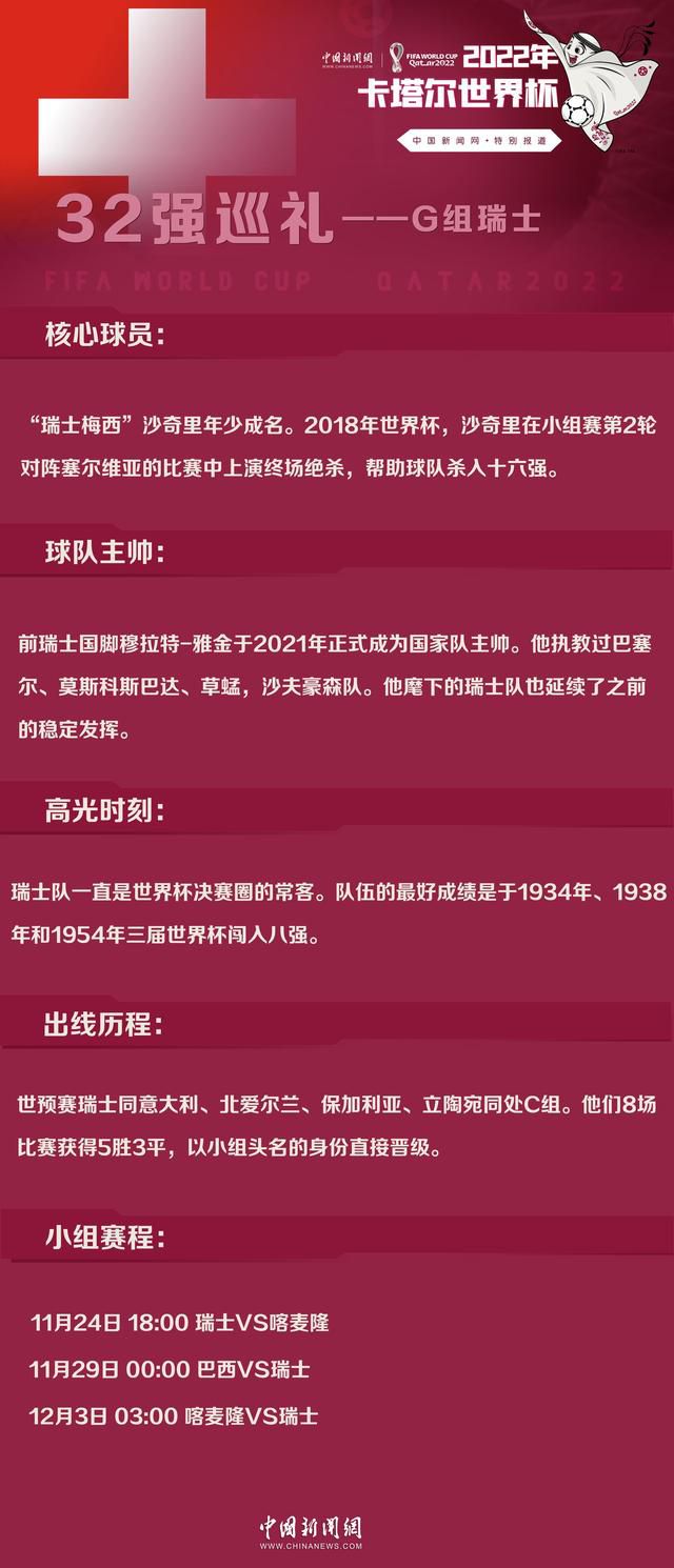 这个消息，对顾家四人来说，如同晴天霹雳。